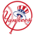 NY Yankees
