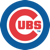 Chicago Cubs