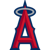 LA Angels