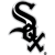Chicago WhiteSox