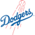 LA Dodgers