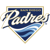 San Diego