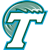 Tulane