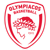 Olympiakos
