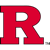 Rutgers