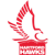 Hartford Hawks
