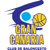 Gran Canaria
