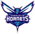 CHA Hornets