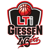 Giessen