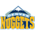 DEN Nuggets