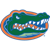 Florida Gators