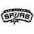 SA Spurs