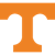 Tennessee Volu