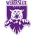 Weber State Wi