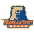 Morgan State B