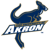 Akron Zips