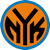 NY Knicks