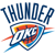 OKC Thunder
