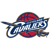 CLE Cavaliers