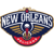 NO Pelicans