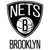BKN Nets