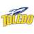 Toledo Rockets
