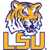 Louisiana Stat