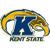 Kent State