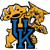 Kentucky Wildc