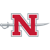 Nicholls State