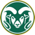 Colorado State