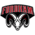 Fordham Rams