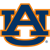 Auburn Tigers