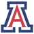 Arizona Wild.