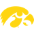 Iowa Hawkeyes