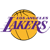 LA Lakers