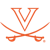 Virginia Cavs