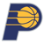 IND Pacers