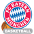 Bayern Munich