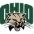 Ohio Bobcats