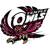 Temple Owls