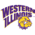 Western Illino