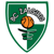 Zalgiris