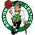 BOS Celtics