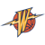 GS Warriors