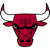 CHI Bulls