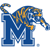 Memphis Tigers