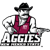 New Mex State