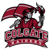 Colgate Raider
