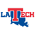 Louisiana Tech